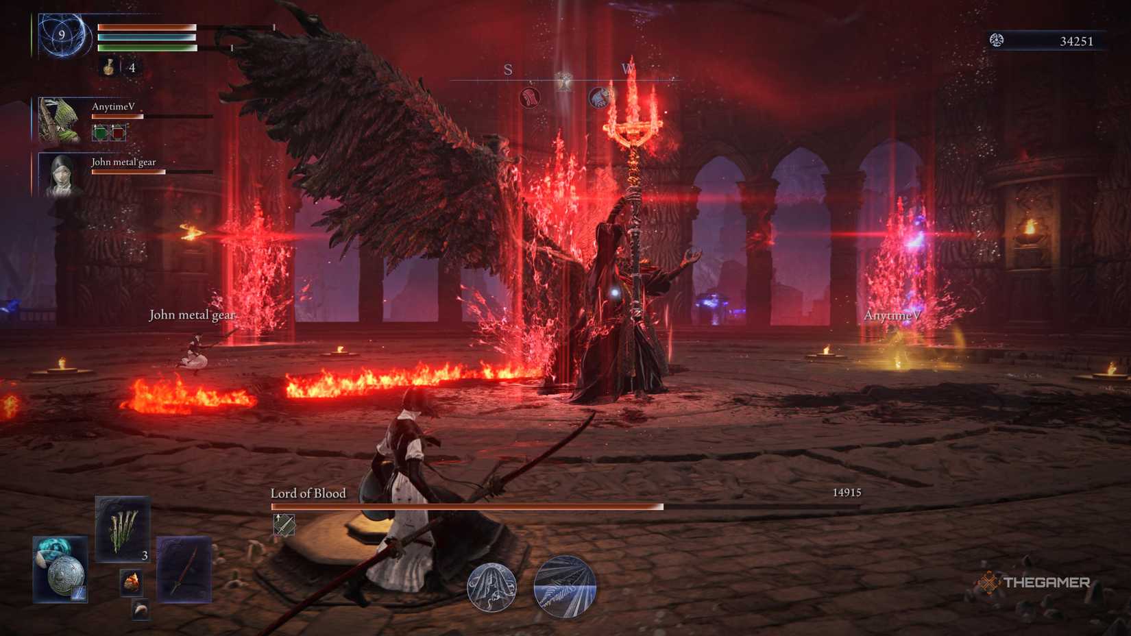 Elden Ring Nightreign The Lord of Blood Guide (3)