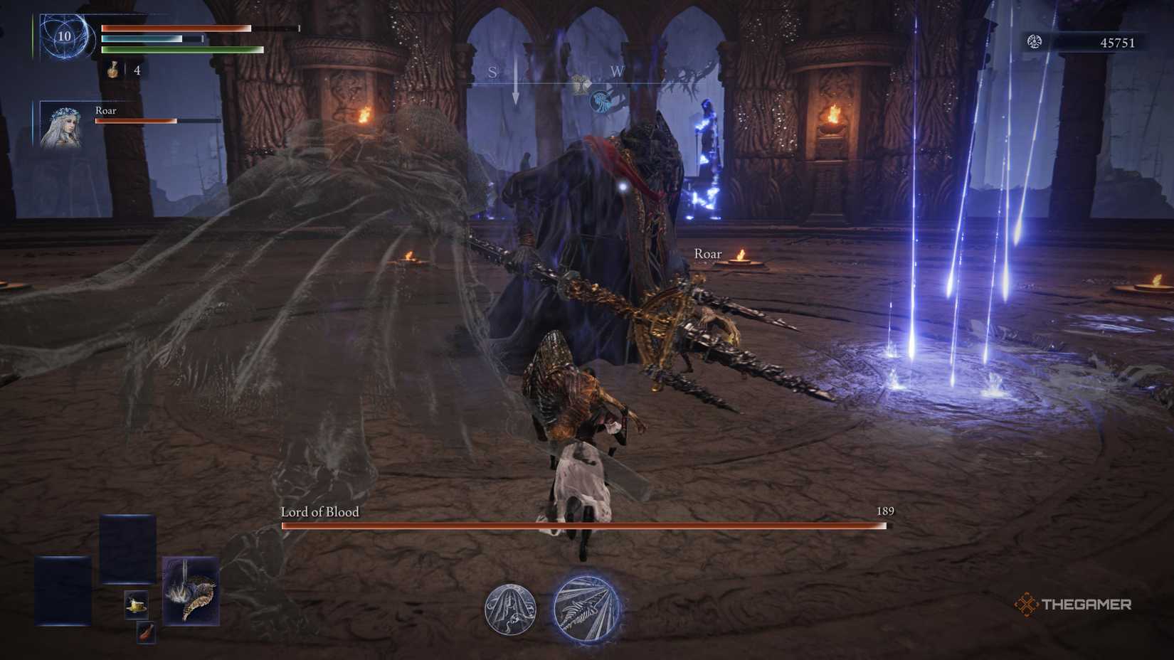 Elden Ring Nightreign The Lord of Blood Guide (4)