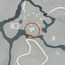 Where Winds Meet Madaio Map location 11.