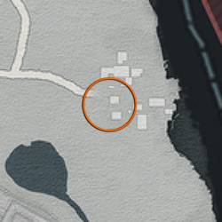 Where Winds Meet Madaio Map location 12.