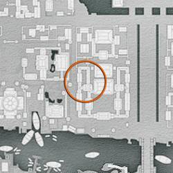 Where Winds Meet Madaio Map location 3.