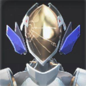 Wuthering Waves Hyvatia icon.