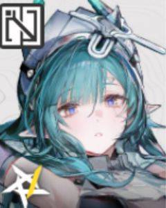 Иконка Зайхи.