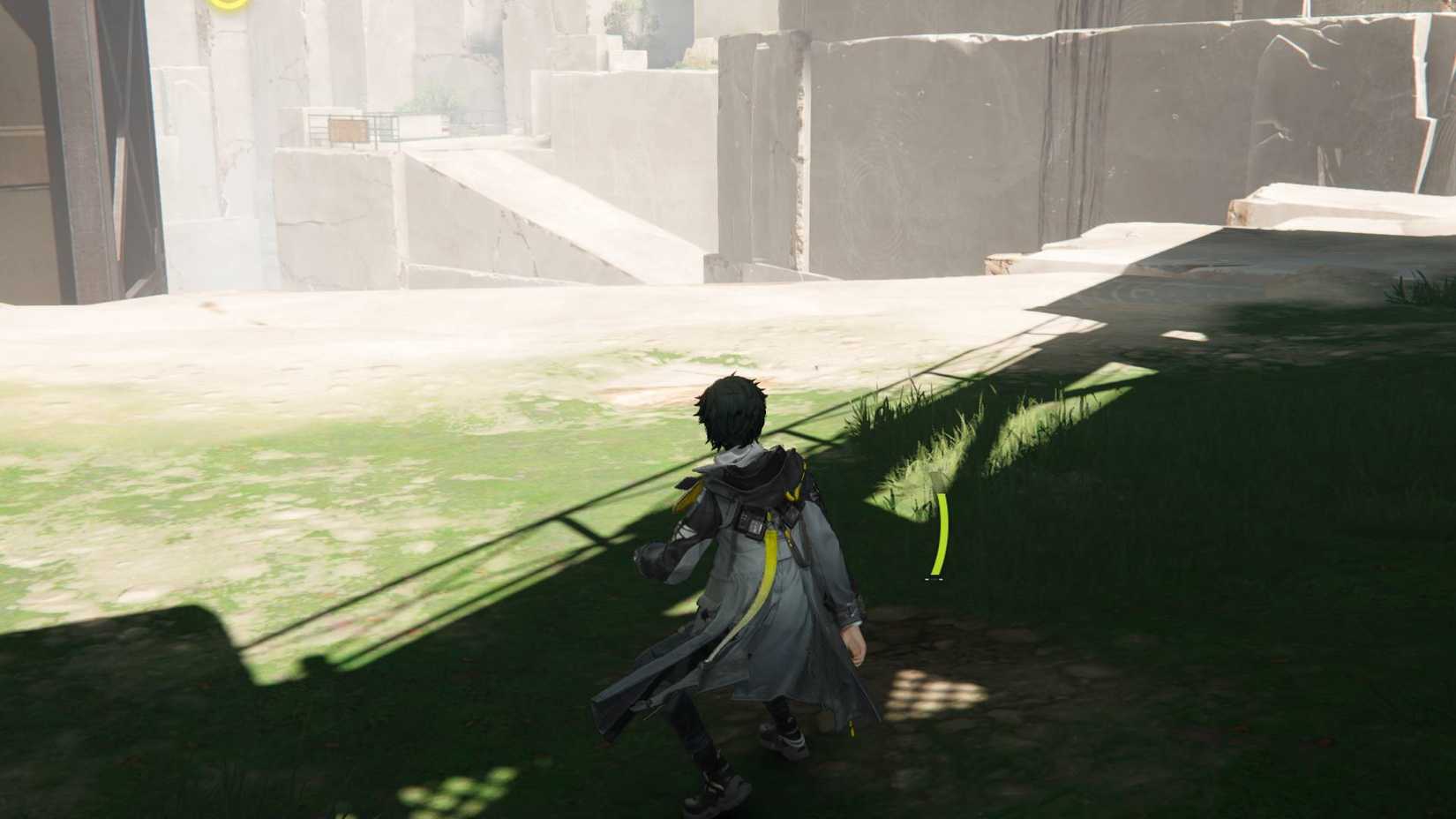 Сундуки расположение энергетического аллювия