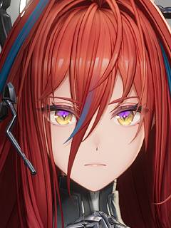 Ember, голова.