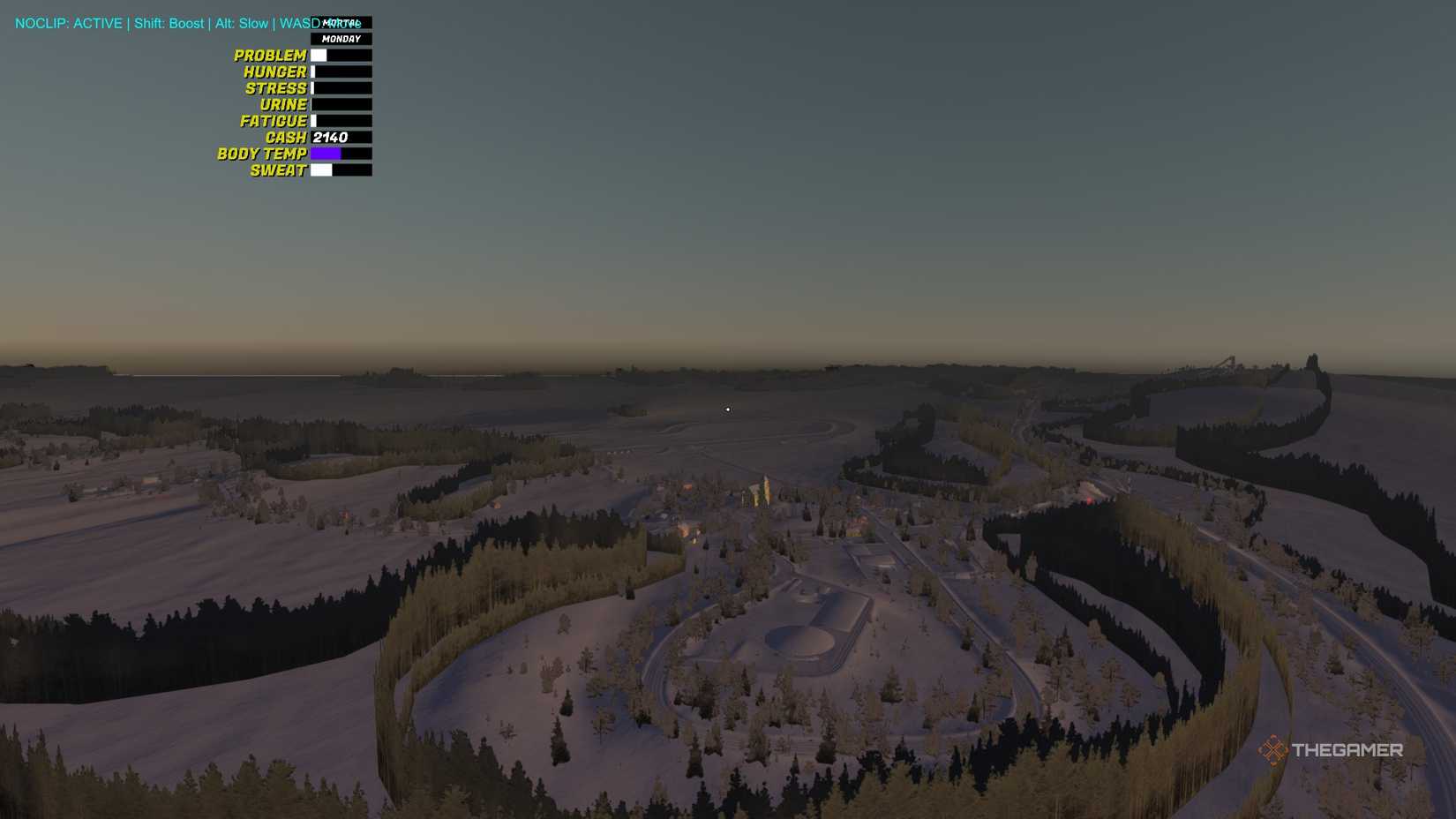 My Winter Car Beginner Tips Guide (6)