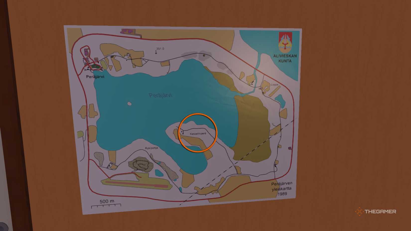 My Winter Car Farm Money Guide (1)