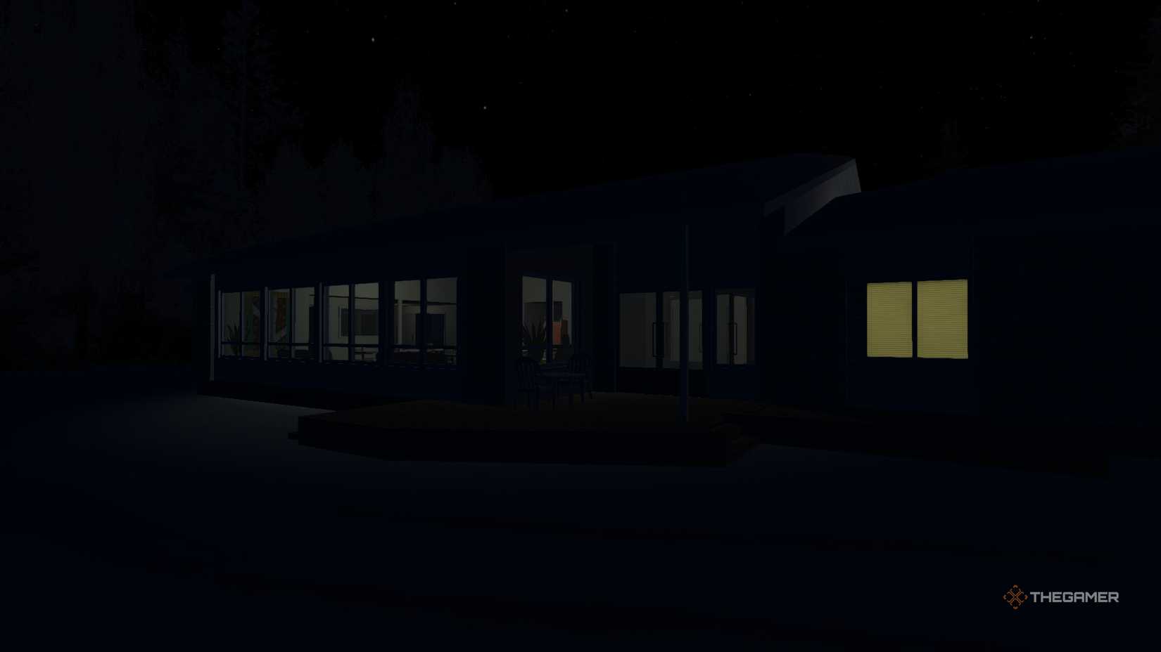 My Winter Car Ventti Guide (1)